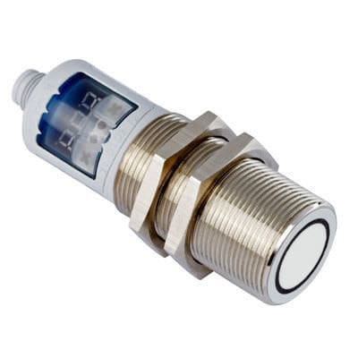 Ultraschallsensor - UMT 30 - SensoPart Industriesensorik GmbH