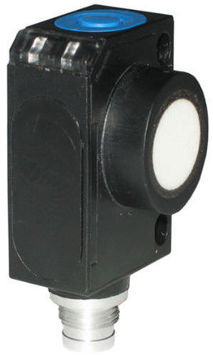 Reflex-Lichttaster-Ultraschallsensor - UT 20-700 - SensoPart Industriesensorik GmbH