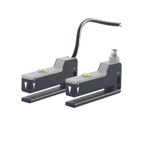 Gabellichtschranke - FGL 5-IK - SensoPart Industriesensorik GmbH