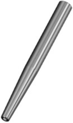 Außen-Adapter - M3-M12 - POKOLM Frästechnik GmbH & Co. KG - für Fräser / zylindrisch / Expansion