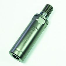 Gewindeadapter - POKOLM Frästechnik GmbH & Co. KG - für Fräser / gerade / sechseckig