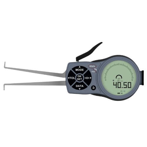 Digitaler Innentaster - Marameter 838 EI series - MAHR