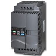 Dreiphasiger AC-Umrichter - ABM Greiffenberger Antriebstechnik GmbH - einphasig / für Asynchronmotor / für Synchronmotor