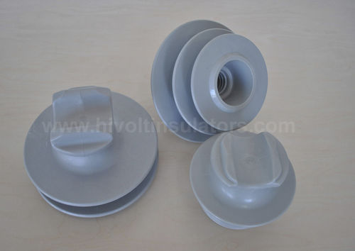 Elektrischer Isolator - HIP series  - DALIAN HIVOLT POWER SYSTEM CO.,LTD.
