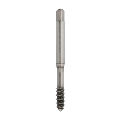 Gewindesformer für Aluminium - 4010000ALU - FLOWDRILL - mit-TiN Spitzenbeschichtung