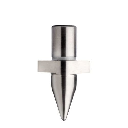 Hartmetallwerkzeug - 211240 - FLOWDRILL