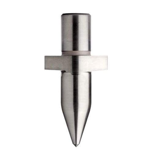 Hartmetallwerkzeug - 112000 - FLOWDRILL