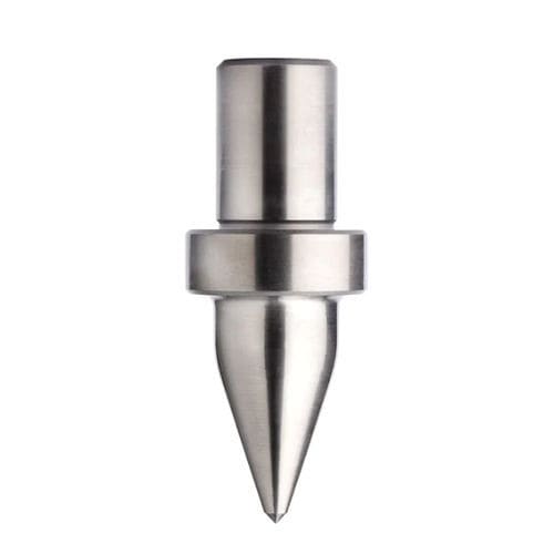 Hartmetallwerkzeug - 202000 - FLOWDRILL