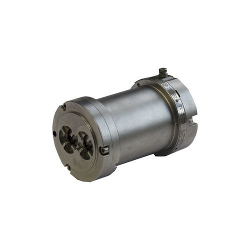 UV-Flammendetektor - IPES UV - ESP Safety - 4-20 mA / RS-485 / IP66