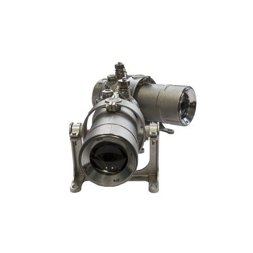 Gasdetektor - TGAES - ESP Safety - brennbares Gas / Methan / Propan