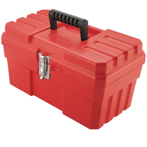 Handgerät-Box - ProBox™ series - Akro Mils - Kunststoff