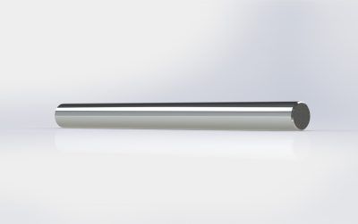 Stahlrohr - F1 series - CICROSA HIDRAULICA, S.L. - DIN