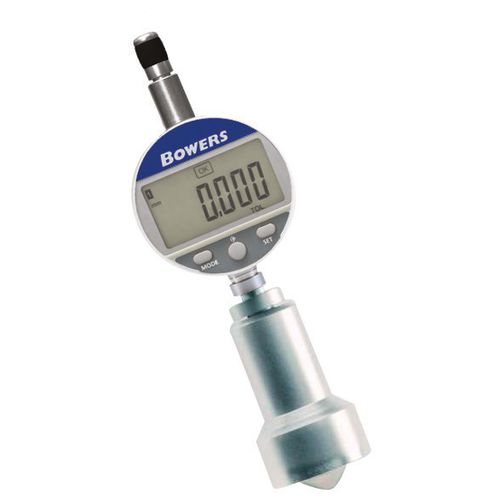 Prüflehre für Nieten - BCSG-M series  - Bowers Group