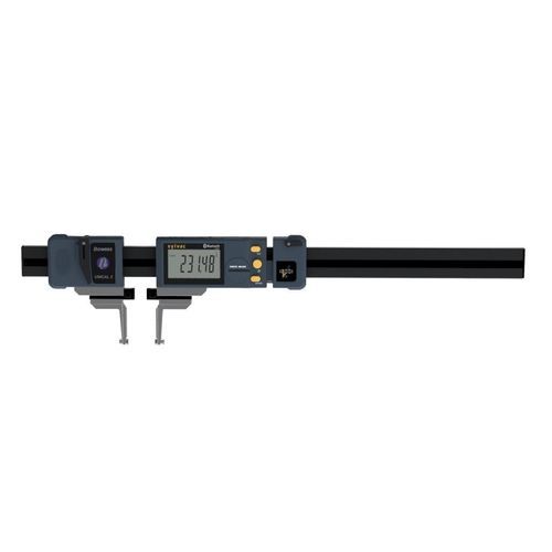 Universelle Messanzeige - UNICAL 2 series - Bowers Group
