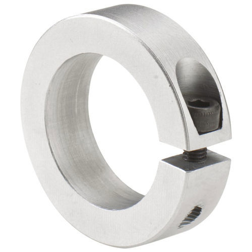 Spannring - Bowers Group