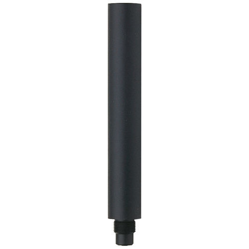 Verlängerung für Mikrometer - UEXT series - Bowers Group