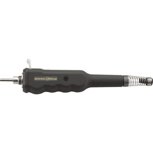 Sensorhalterung - P series - Bowers Group