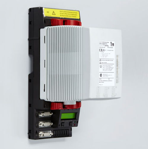 Power Modul - 9440/22-01-21-C1243 - R. STAHL AG