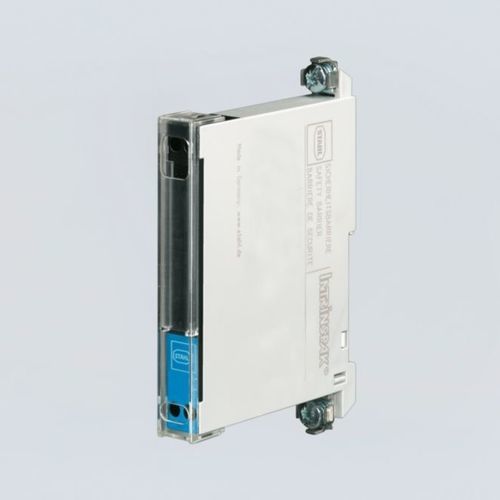 Eigensichere Elektrische Sicherheitsbarriere - 9001/01-158-150-101 - R. STAHL AG - ATEX / robust / IECEx