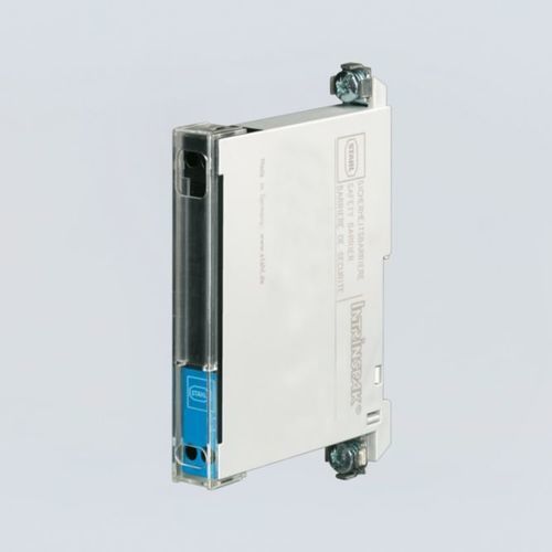 Eigensichere Elektrische Sicherheitsbarriere - 9001/01-086-150-101 - R. STAHL AG - ATEX / robust / IECEx