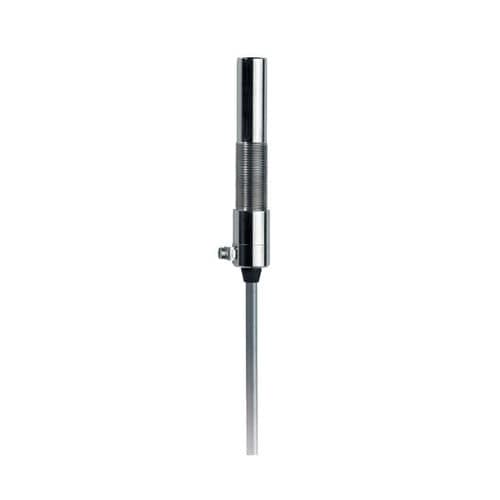 Reed-Näherungssensor - EEx RC M20  - R. STAHL AG - Magnet / zylinderförmig / analog