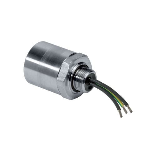 Fix-Thermostat - TEF50239201 - R. STAHL AG - ex-geschützt / Raum
