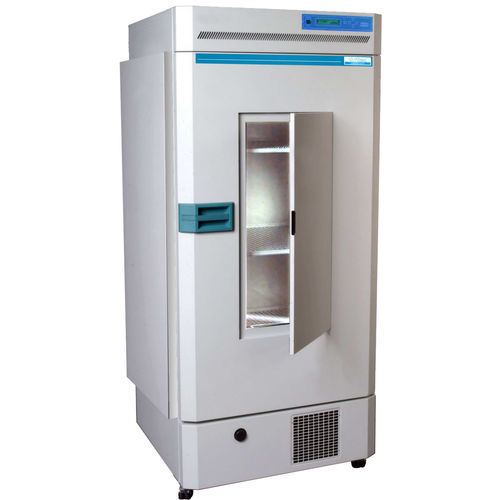 Kühlinkubator - KB 9400 series - tritec GmbH - CO2 / Labor / mit natürlicher Konvektion