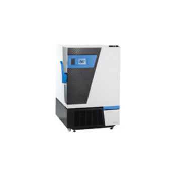 Vertikaler Gefrierschrank - TC 302-Basic - tritec GmbH - Labor / mit manueller Abtauung / 380 V