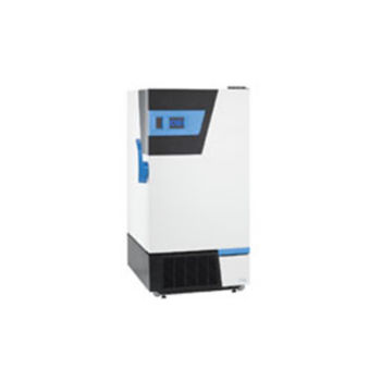 Vertikaler Gefrierschrank - TC 303-Basic - tritec GmbH - Labor / mit manueller Abtauung / 380 V