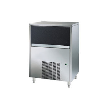 Eiswürfel-Eisbereiter - TC 408 - tritec GmbH - Labor