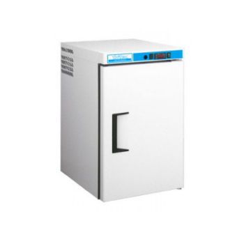Kühlinkubator - KB 9200 - tritec GmbH - Labor / mit natürlicher Konvektion / stationär