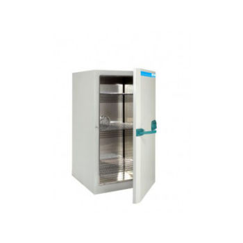 Laborsterilisator - TS 9135 - tritec GmbH - Wärme / vertikal