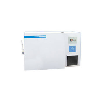 Vertikaler Gefrierschrank - TC 301 - tritec GmbH - Labor / mit manueller Abtauung / 230 V