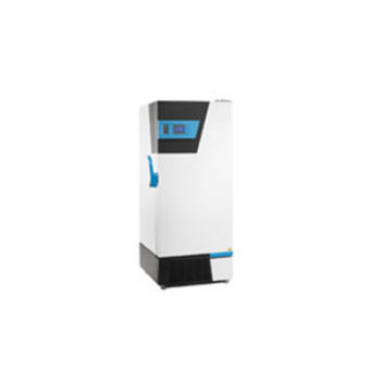 Vertikaler Gefrierschrank - TC 304-Basic - tritec GmbH - Labor / mit manueller Abtauung / R170