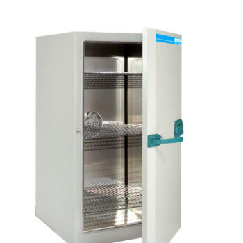 Beheizter Inkubator - B 9420 - tritec GmbH - Labor / mit natürlicher Konvektion / stationär