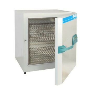 Wärmesterilisator - TS 9053 - tritec GmbH - Labor / für die Medizintechnik / zur industriellen Anwendung