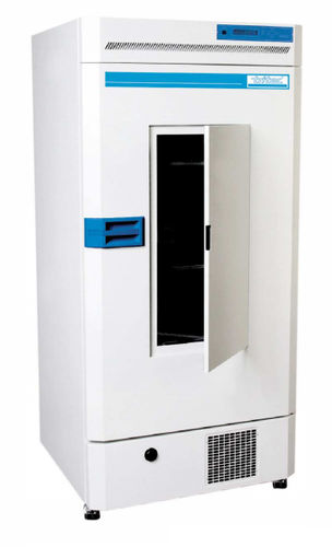 Kühlinkubator - KB 9182 series - tritec GmbH - CO2 / Labor / mit natürlicher Konvektion