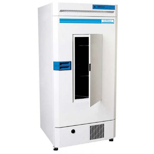 Klimaprüfschrank - KB 9400 F-LL - tritec GmbH - Feuchte / Temperatur / Lampen