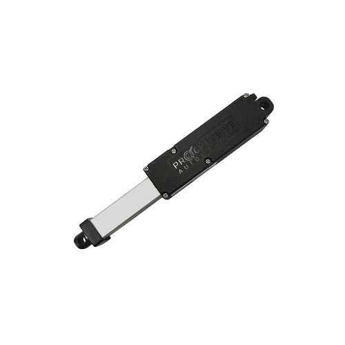 Mikroantrieb - PA-MC1 - Progressive Automations Inc - elektrisch / linear / Schrauben