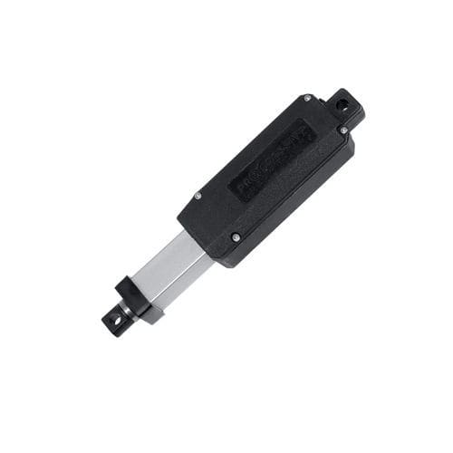 Mikroantrieb - PA-07 - Progressive Automations Inc - elektrisch / linear / Schrauben