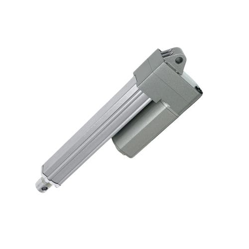 Mini-Antrieb - PA-09 - Progressive Automations Inc - elektrisch / linear / Schrauben