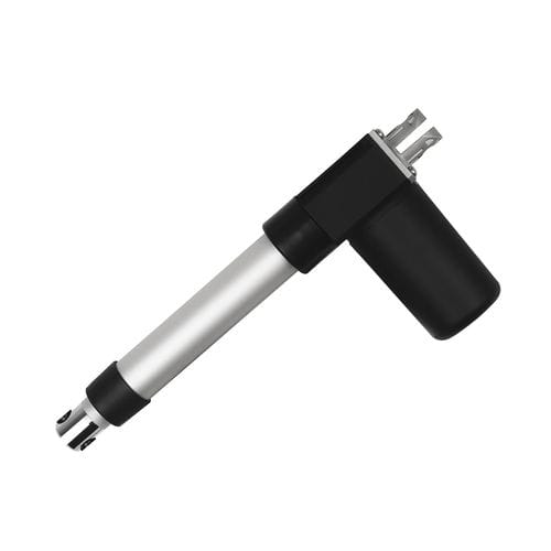 IP66-Antrieb - PA-04 - Progressive Automations Inc - elektrisch / linear / Schrauben