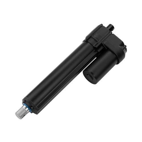 Antrieb für hohe Belastungen - PA-HD1 - Progressive Automations Inc - elektrisch / linear / Schrauben
