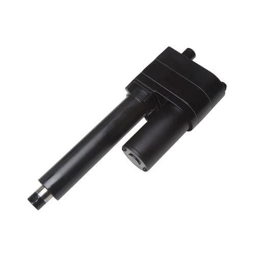 Antrieb für hohe Belastungen - PA-17 - Progressive Automations Inc - elektrisch / linear / Schrauben