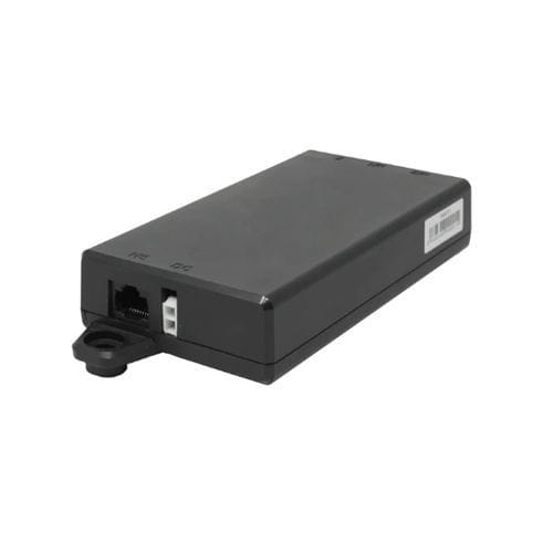 Linearer Antrieb-Controller - FLTCON-2-24VDC - Progressive Automations Inc - 2 Kanäle / Synchron / Hall-Effekt