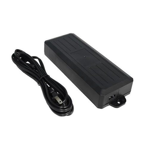 Linearer Antrieb-Controller - FLTCON-1 - Progressive Automations Inc - Einkanal / Hall-Effekt / voreingestellt