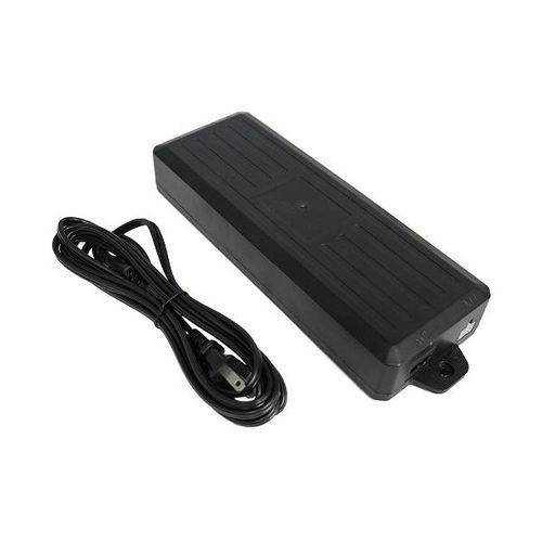 Linearer Antrieb-Controller - FLTCON-2 - Progressive Automations Inc - 2 Kanäle / Synchron / Hall-Effekt