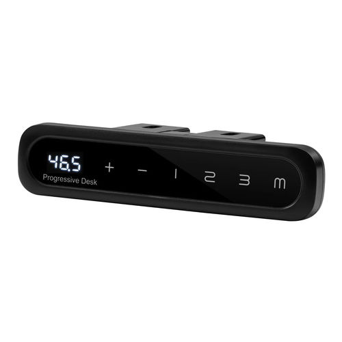 Fernbedienung mit E-Kabel - RT-20 - Progressive Automations Inc - mit Touchscreen / Industrie / für Linearantrieb