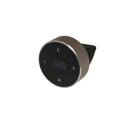 Fernbedienung mit E-Kabel - RT-16 - Progressive Automations Inc - mit Touchscreen / Industrie / für Linearantrieb