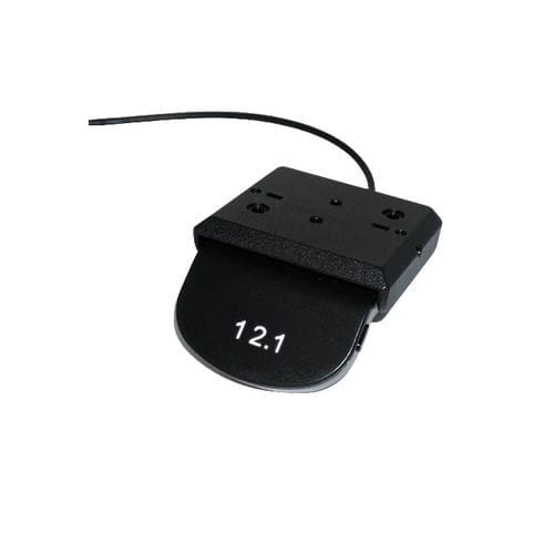 Fernbedienung mit E-Kabel - RT-18 - Progressive Automations Inc - mit Knöpfen / Industrie / für Linearantrieb